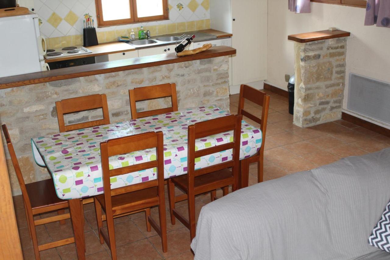 Les Reves Villa Arques  Dış mekan fotoğraf